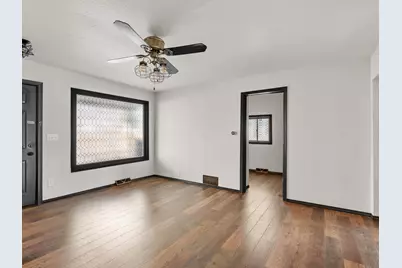 215 W Main St, Chilton, WI 53014 - Photo 19