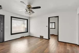 215 W Main St, Chilton, WI 53014 - Photo 19