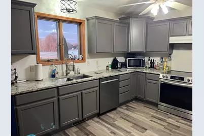 1240  Peninsula Ln, Whitewater, WI 53190 - Photo 27