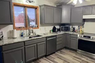 1240 Peninsula Ln, Whitewater, WI 53190 - Photo 27