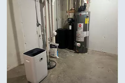 1240  Peninsula Ln, Whitewater, WI 53190 - Photo 21