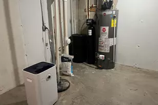 1240 Peninsula Ln, Whitewater, WI 53190 - Photo 21