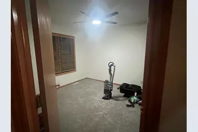 1240  Peninsula Ln, Whitewater, WI 53190 - Photo 11