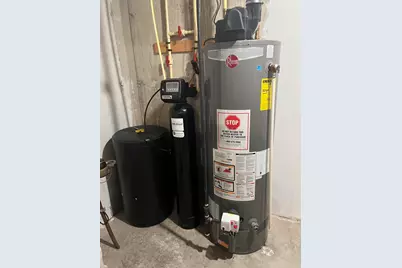 1240  Peninsula Ln, Whitewater, WI 53190 - Photo 23