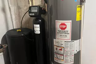 1240 Peninsula Ln, Whitewater, WI 53190 - Photo 23