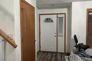 1240 Peninsula Ln, Whitewater, WI 53190 - Photo 15