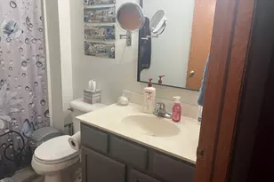 1240 Peninsula Ln, Whitewater, WI 53190 - Photo 5