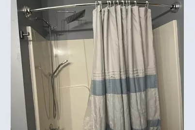 1240  Peninsula Ln, Whitewater, WI 53190 - Photo 9