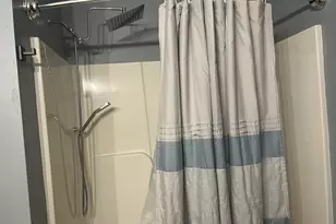 1240 Peninsula Ln, Whitewater, WI 53190 - Photo 9