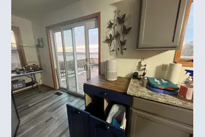 1240  Peninsula Ln, Whitewater, WI 53190 - Photo 29