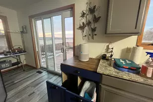 1240 Peninsula Ln, Whitewater, WI 53190 - Photo 29