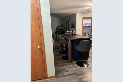 1240  Peninsula Ln, Whitewater, WI 53190 - Photo 31