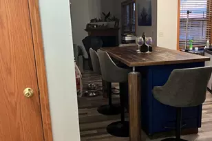 1240 Peninsula Ln, Whitewater, WI 53190 - Photo 31