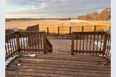 1240  Peninsula Ln, Whitewater, WI 53190 - Photo 3