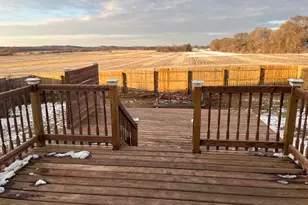 1240 Peninsula Ln, Whitewater, WI 53190 - Photo 3