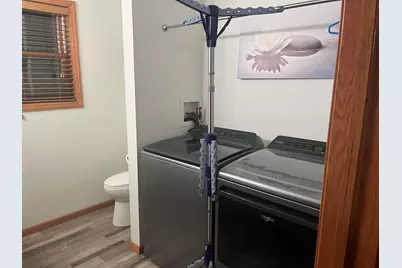 1240  Peninsula Ln, Whitewater, WI 53190 - Photo 17