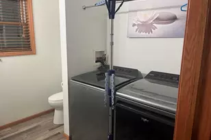 1240 Peninsula Ln, Whitewater, WI 53190 - Photo 17