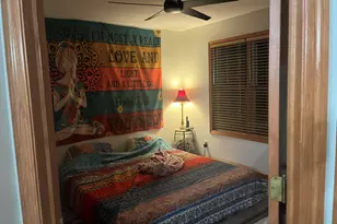 1240 Peninsula Ln, Whitewater, WI 53190 - Photo 13