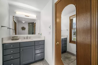 W342N6303  Kathy Dr, Lac La Belle, WI 53066 - Photo 19