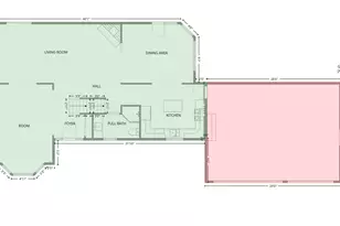 W342N6303 Kathy Dr, Lac La Belle, WI 53066 - Photo 27