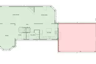 W342N6303 Kathy Dr, Lac La Belle, WI 53066 - Photo 31