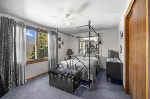 W342N6303 Kathy Dr, Lac La Belle, WI 53066 - Photo 17