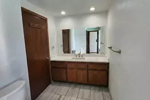 W342N6303 Kathy Dr, Lac La Belle, WI 53066 - Photo 15