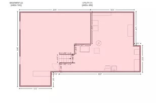 W342N6303 Kathy Dr, Lac La Belle, WI 53066 - Photo 29