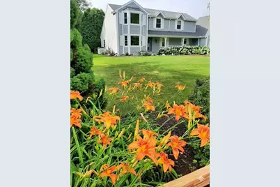 W342N6303  Kathy Dr, Lac La Belle, WI 53066 - Photo 25