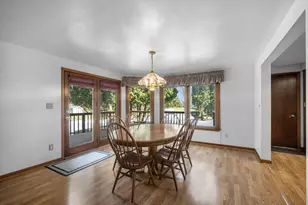 W342N6303 Kathy Dr, Lac La Belle, WI 53066 - Photo 11