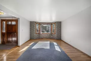 W342N6303 Kathy Dr, Lac La Belle, WI 53066 - Photo 5