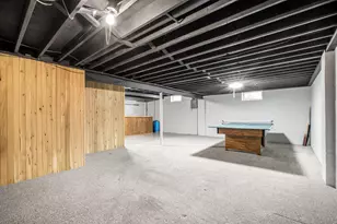 W342N6303 Kathy Dr, Lac La Belle, WI 53066 - Photo 21