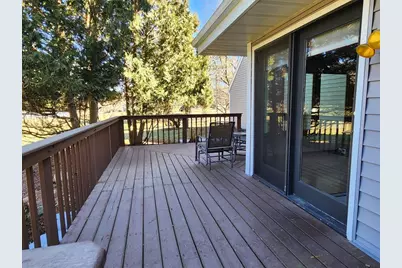 W342N6303  Kathy Dr, Lac La Belle, WI 53066 - Photo 23