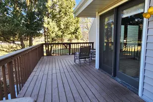 W342N6303 Kathy Dr, Lac La Belle, WI 53066 - Photo 23