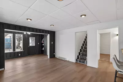 530  10th Ave, Wisconsin Rapids, WI 54495 - Photo 7