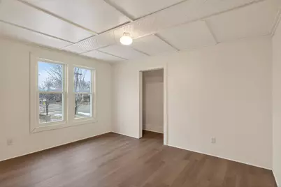 530  10th Ave, Wisconsin Rapids, WI 54495 - Photo 31