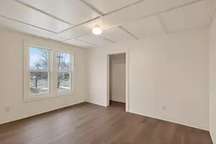 530 10th Ave, Wisconsin Rapids, WI 54495 - Photo 31