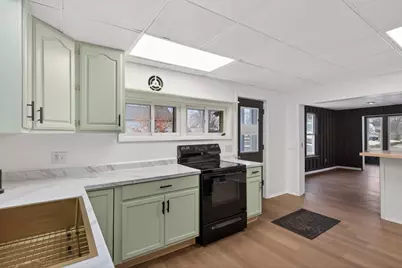 530  10th Ave, Wisconsin Rapids, WI 54495 - Photo 11