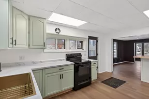 530 10th Ave, Wisconsin Rapids, WI 54495 - Photo 11