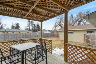 530 10th Ave, Wisconsin Rapids, WI 54495 - Photo 35