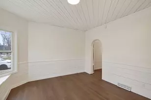 530 10th Ave, Wisconsin Rapids, WI 54495 - Photo 19