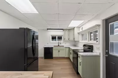 530  10th Ave, Wisconsin Rapids, WI 54495 - Photo 13