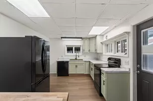 530 10th Ave, Wisconsin Rapids, WI 54495 - Photo 13