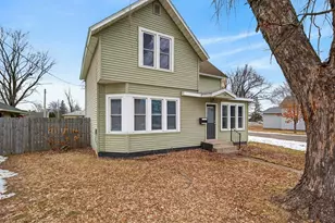 530 10th Ave, Wisconsin Rapids, WI 54495 - Photo 43