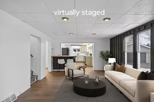 530 10th Ave, Wisconsin Rapids, WI 54495 - Photo 9