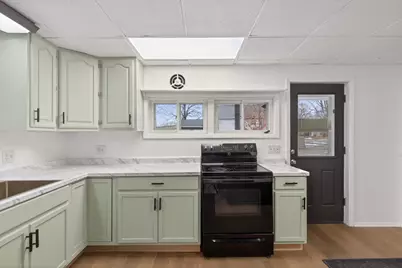 530  10th Ave, Wisconsin Rapids, WI 54495 - Photo 15