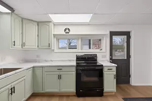 530 10th Ave, Wisconsin Rapids, WI 54495 - Photo 15