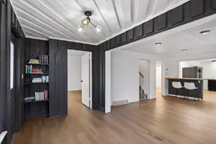 530 10th Ave, Wisconsin Rapids, WI 54495 - Photo 5