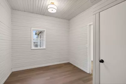 530  10th Ave, Wisconsin Rapids, WI 54495 - Photo 21