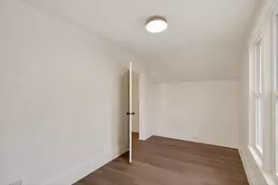 530 10th Ave, Wisconsin Rapids, WI 54495 - Photo 29